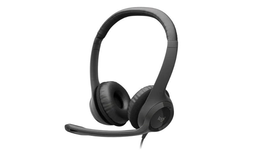 https://mysocially.com/image/catalog/logitech h390.png